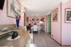 Bild 5: Gardasee Casa Heli II am Gardasee für 2-4 Personen