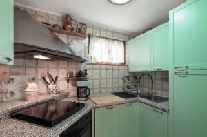 Bild 8: Gardasee Casa Heli II am Gardasee für 2-4 Personen