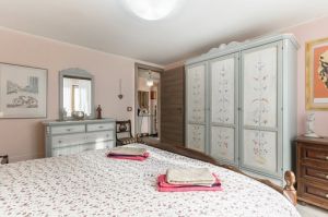 Bild 10: Gardasee Casa Heli II am Gardasee für 2-4 Personen