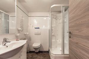 Bild 15: Gardasee Casa Heli II am Gardasee für 2-4 Personen