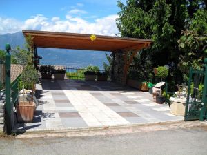 Bild 17: Gardasee Casa Heli II am Gardasee für 2-4 Personen