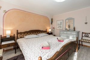 Bild 9: Gardasee Casa Heli II am Gardasee für 2-4 Personen