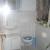 Galeriebild 3
