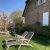 Galeriebild 5