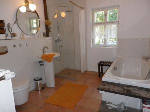 Bild 13: Urlaub mit Hund an der Ostsee