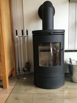 Bild 5: Meerchenhaus Schönhagen ca. 500m vom Strand entfernt mit Glasfaseranschluss