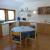 Galeriebild 3