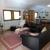 Galeriebild 2
