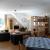 Galeriebild 1