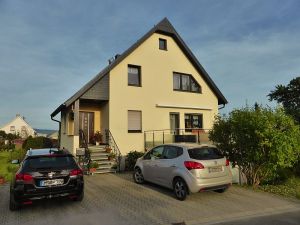 Eigene Ferienwohnung Fam.Noack und Zimmervermittlung - Bild 10: Fewo Noack Sächsische Schweiz nahe Bad Schandau