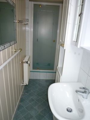 Bild 9: Ferienwohnung Nr. 2 Parkstraße 2