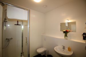 Bild 16: Appartement "Calla" City Berlin