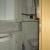 Galeriebild 5