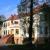 Galeriebild 1
