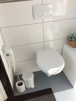 Bild 16: Charmantes Ferienhaus "Beveland Cottage", privater Garten, am Veerse Meer