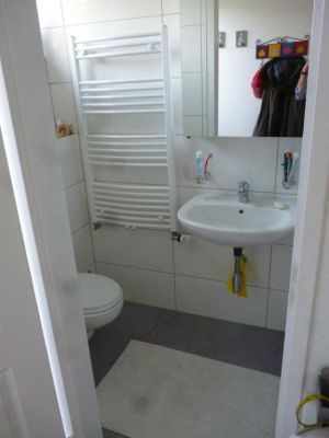 Bild 15: Charmantes Ferienhaus "Beveland Cottage", privater Garten, am Veerse Meer