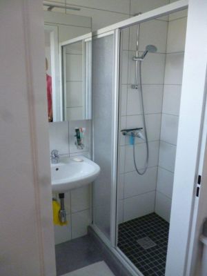 Bild 14: Charmantes Ferienhaus "Beveland Cottage", privater Garten, am Veerse Meer