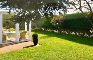 Bild 23: Charmantes Ferienhaus "Beveland Cottage", privater Garten, am Veerse Meer