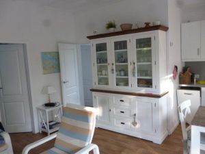 Bild 6: Charmantes Ferienhaus "Beveland Cottage", privater Garten, am Veerse Meer