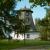 Galeriebild 2