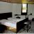 Galeriebild 5