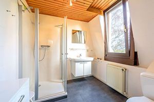 Bild 11: Mühle in Alleinlage mit eingez. Garten auf Rügen für Urlaub mit dem Hund