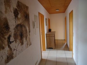 Bild 5: Ferienwohnung Haus Baier**** mit Balkon, in 20 Minuten am Bodensee