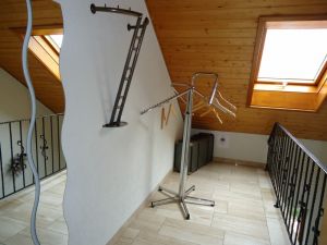 Bild 6: Ferienwohnung Haus Baier**** mit Balkon, in 20 Minuten am Bodensee