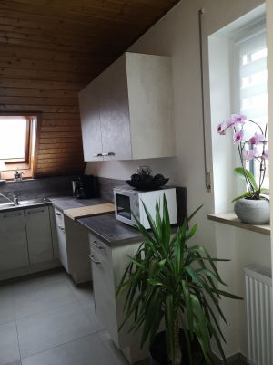 Bild 10: Ferienwohnung Haus Baier**** mit Balkon, in 20 Minuten am Bodensee