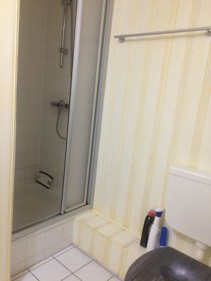 Bild 18: Ferienhaus m.kleiner Wohnung im Dachgeschoss, am Deich für 2 Personen