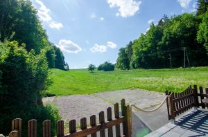 Bild 14: 4 Sterne Ferienwohnung Waldblick im Sauerland