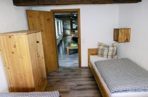 Bild 6: 4 Sterne Ferienwohnung Waldblick im Sauerland