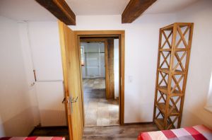 Bild 9: 4 Sterne Ferienwohnung Waldblick im Sauerland