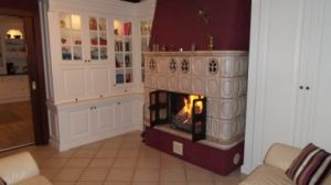 Bild 9: Ferienhaus Blinkfuer104 in St. Peter-Ording