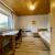 Galeriebild 5