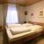 Galeriebild 4
