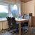 Galeriebild 3