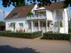 Ferienwohnungen Ute Reinert - FeWo 1 (60 m²)