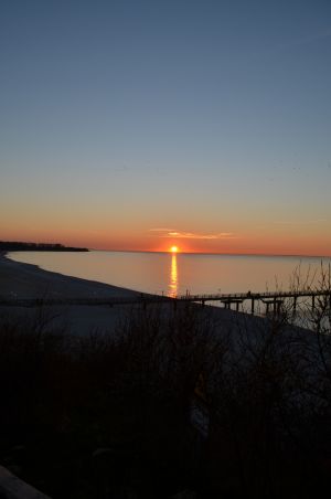 Bild 21: Ferienhof im Ostseebad Rerik- Ferienhaus (Doppelhaus)