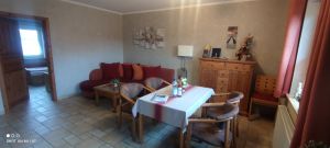 Bild 4: Ferienhof im Ostseebad Rerik- Ferienhaus (Doppelhaus)