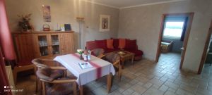 Bild 6: Ferienhof im Ostseebad Rerik- Ferienhaus (Doppelhaus)