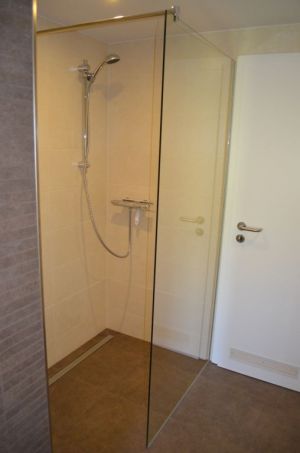 Bild 11: Ferienhaus "Casa Laguna" Ostseebad Rerik/ OT Roggow