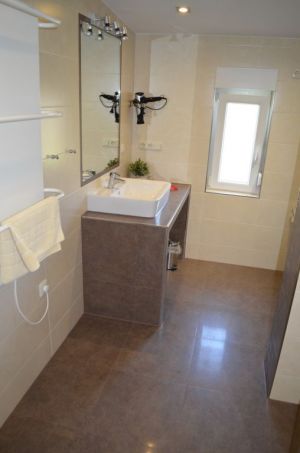 Bild 10: Ferienhaus "Casa Laguna" Ostseebad Rerik/ OT Roggow