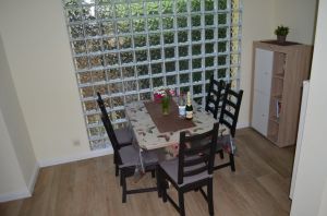 Bild 7: Ferienhaus "Casa Laguna" Ostseebad Rerik/ OT Roggow