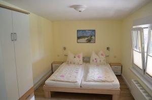 Bild 8: Ferienhaus "Casa Laguna" Ostseebad Rerik/ OT Roggow