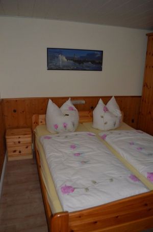 Bild 9: Ferienhaus "Casa Laguna" Ostseebad Rerik/ OT Roggow