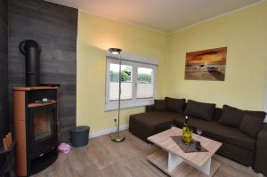 Bild 4: Ferienhaus "Casa Laguna" Ostseebad Rerik/ OT Roggow