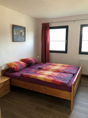 Bild 5: Ferienhaus Becker im Ostseebad Prerow