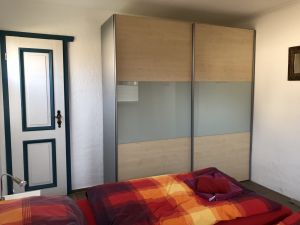 Bild 6: Ferienhaus Becker im Ostseebad Prerow