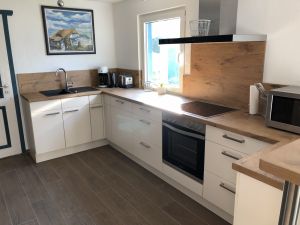 Bild 12: Ferienhaus Becker im Ostseebad Prerow